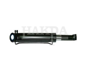 1354888
1354888-SCANIA-KABİN KALDIRMA SİLİNDİRİ